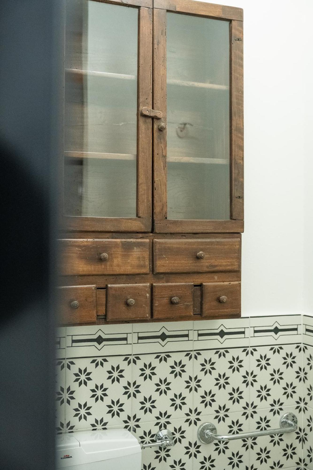 La Corte Di Emily Ap. 2 Otel Milano Dış mekan fotoğraf