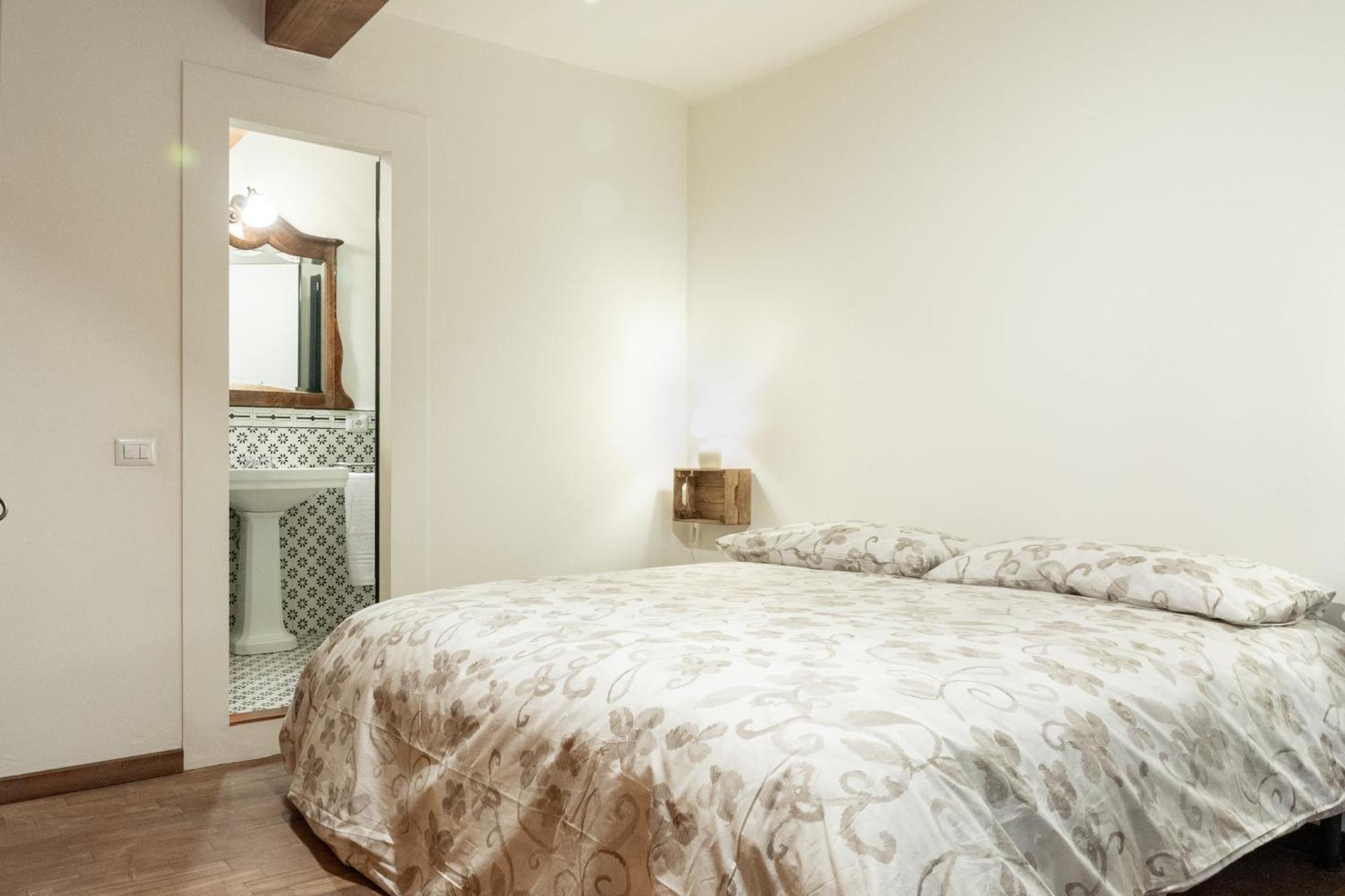 La Corte Di Emily Ap. 2 Otel Milano Dış mekan fotoğraf