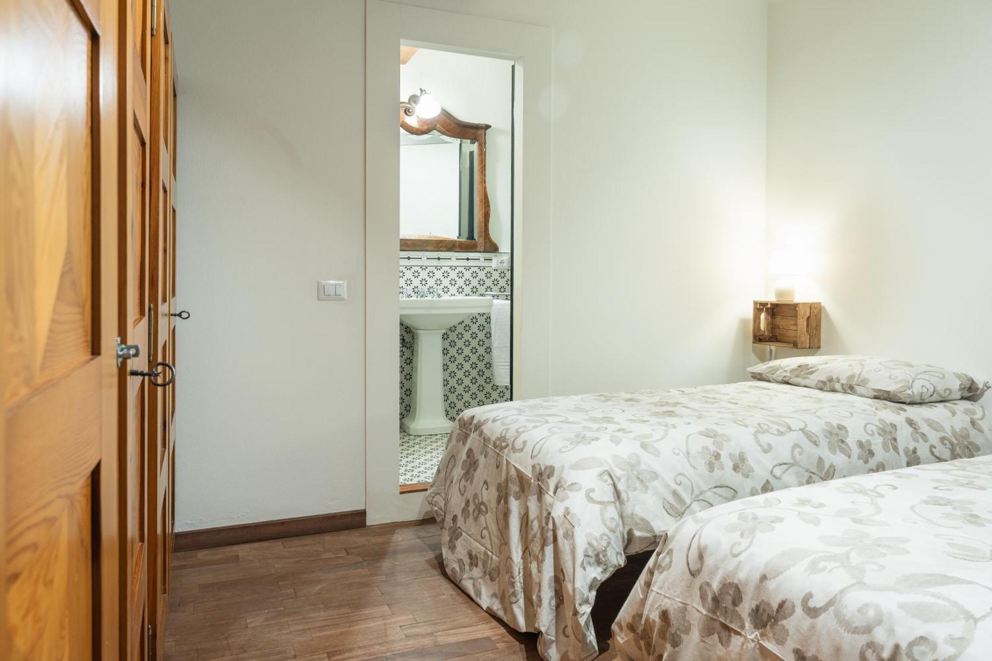 La Corte Di Emily Ap. 2 Otel Milano Dış mekan fotoğraf