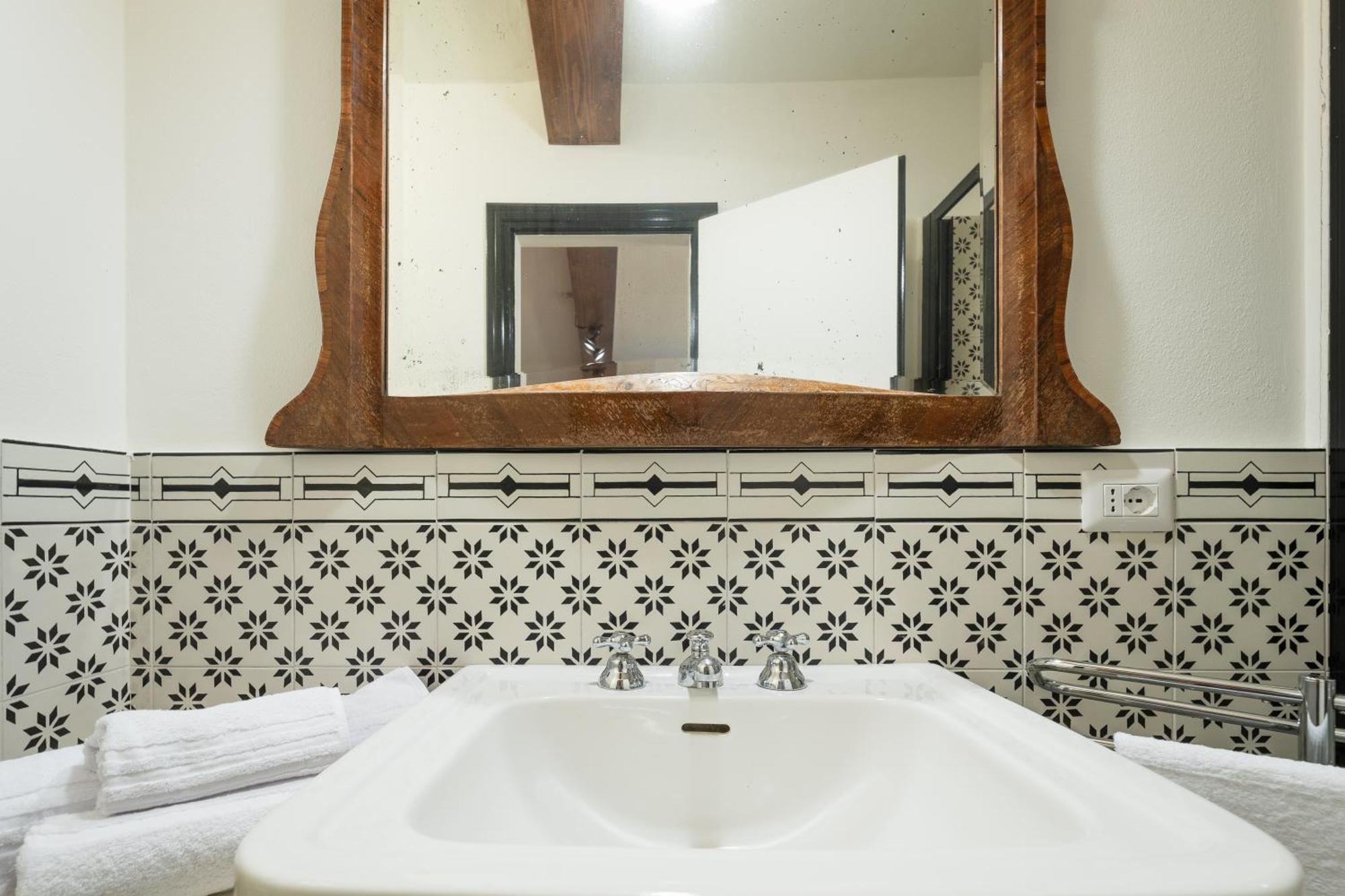 La Corte Di Emily Ap. 2 Otel Milano Dış mekan fotoğraf